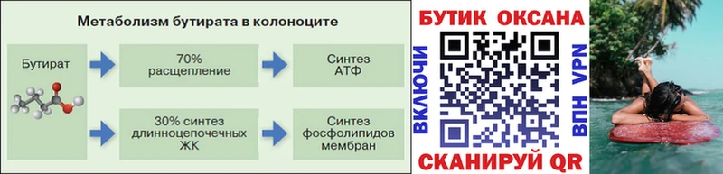 БУТИРАТ жидкий экстази  Пенза 