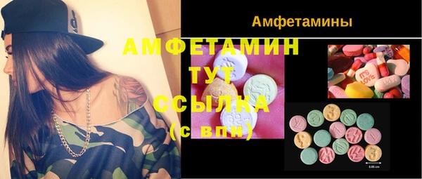 винт Аркадак