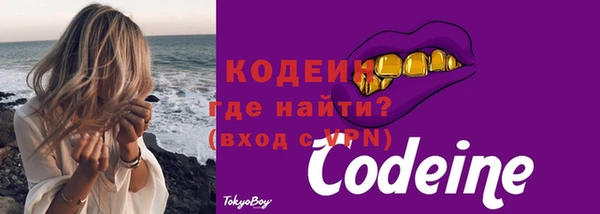 тгк Арсеньев