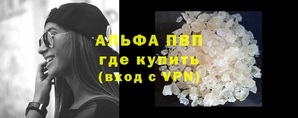 индика Абдулино