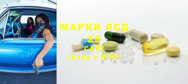 винт Аркадак