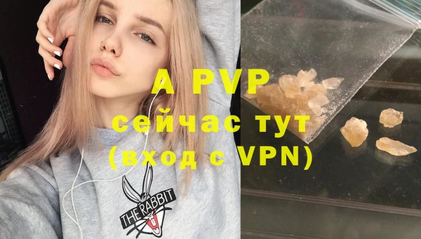 винт Аркадак