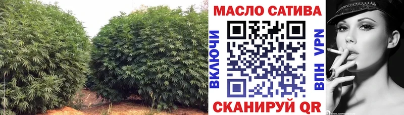 что такое   Пенза  OMG маркетплейс  Дистиллят ТГК Wax 