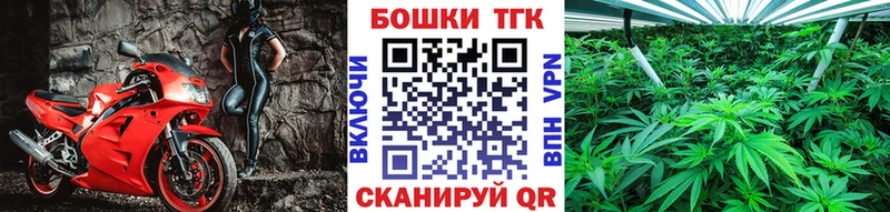 хочу   ОМГ ОМГ ссылки  МАРИХУАНА ГИДРОПОН  Пенза 